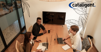 HR Consulting