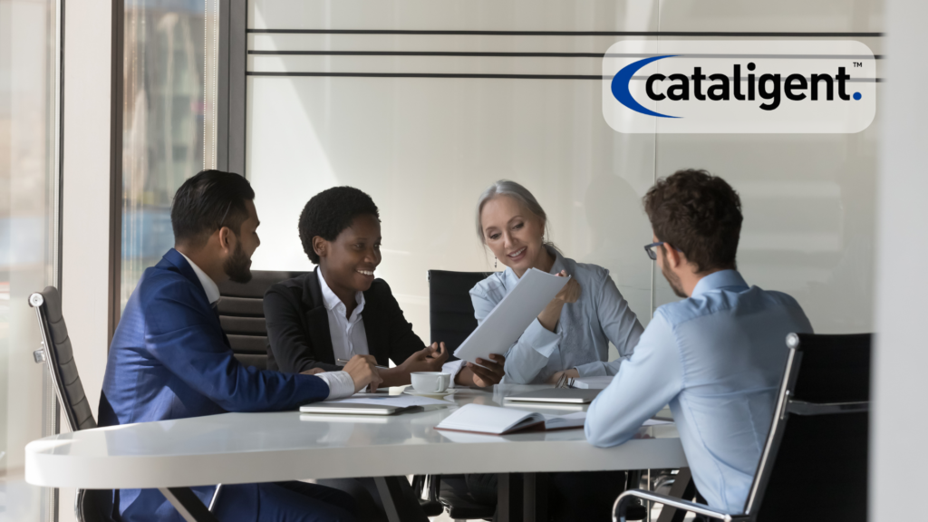 What does HR Consulting Entails?