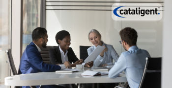 What does HR Consulting Entails?