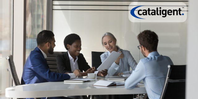 What does HR Consulting Entails?