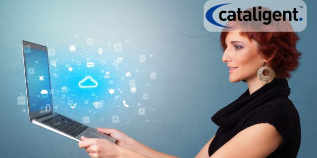 Flexible Work Models