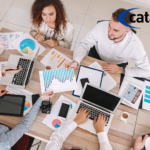 Performance Management & Productivity Enhancement