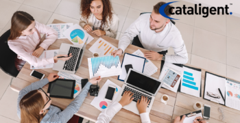Performance Management & Productivity Enhancement