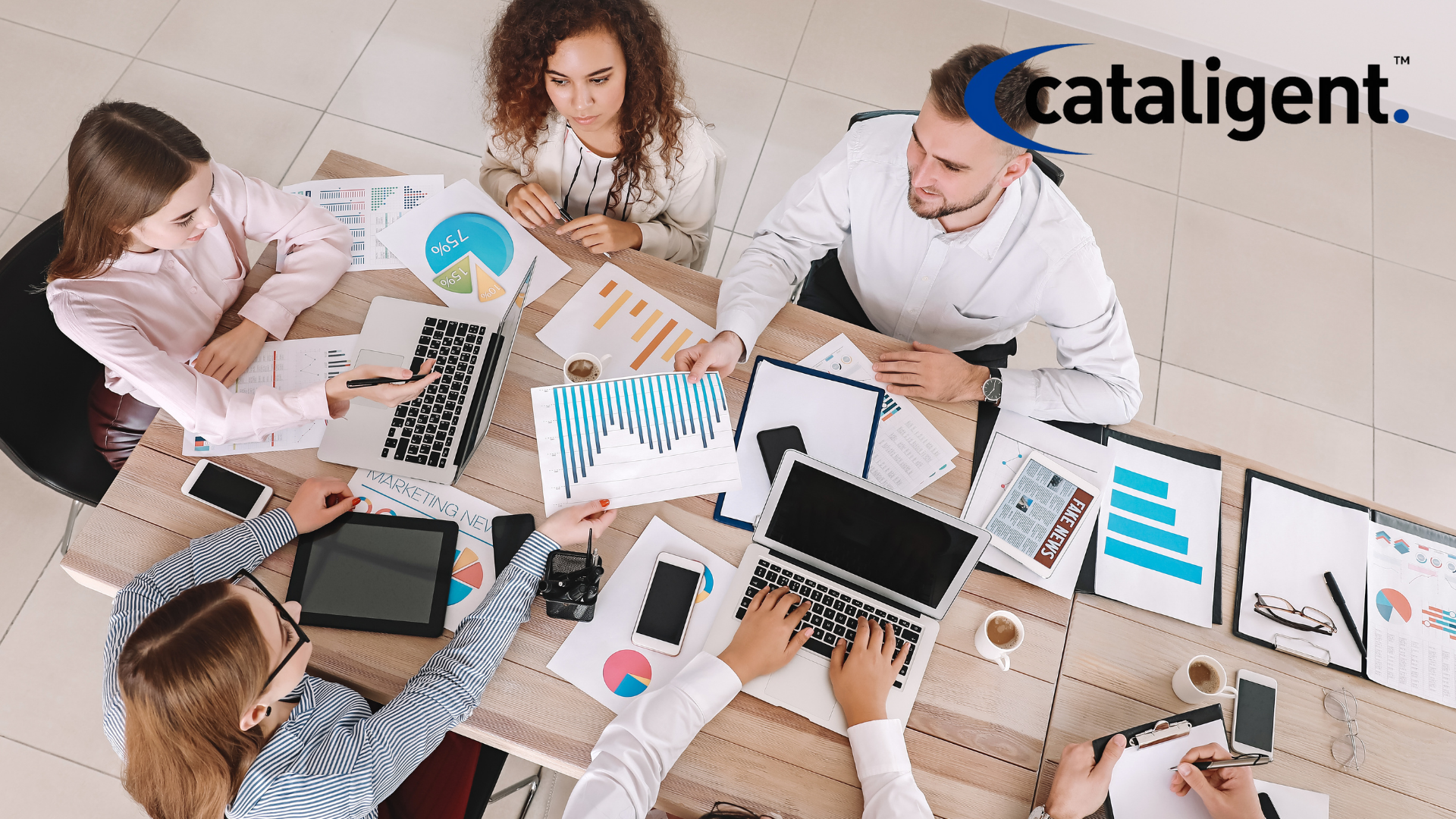 Performance Management & Productivity Enhancement
