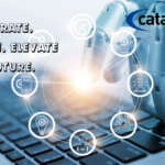 Automation and Technology Integration