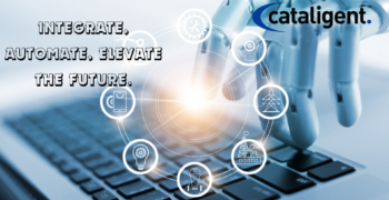 Automation and Technology Integration