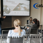 Cost-Efficient Training & Development