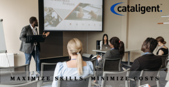 Cost-Efficient Training & Development