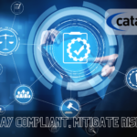 Labour Law Compliance & Risk Management