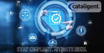 Labour Law Compliance & Risk Management