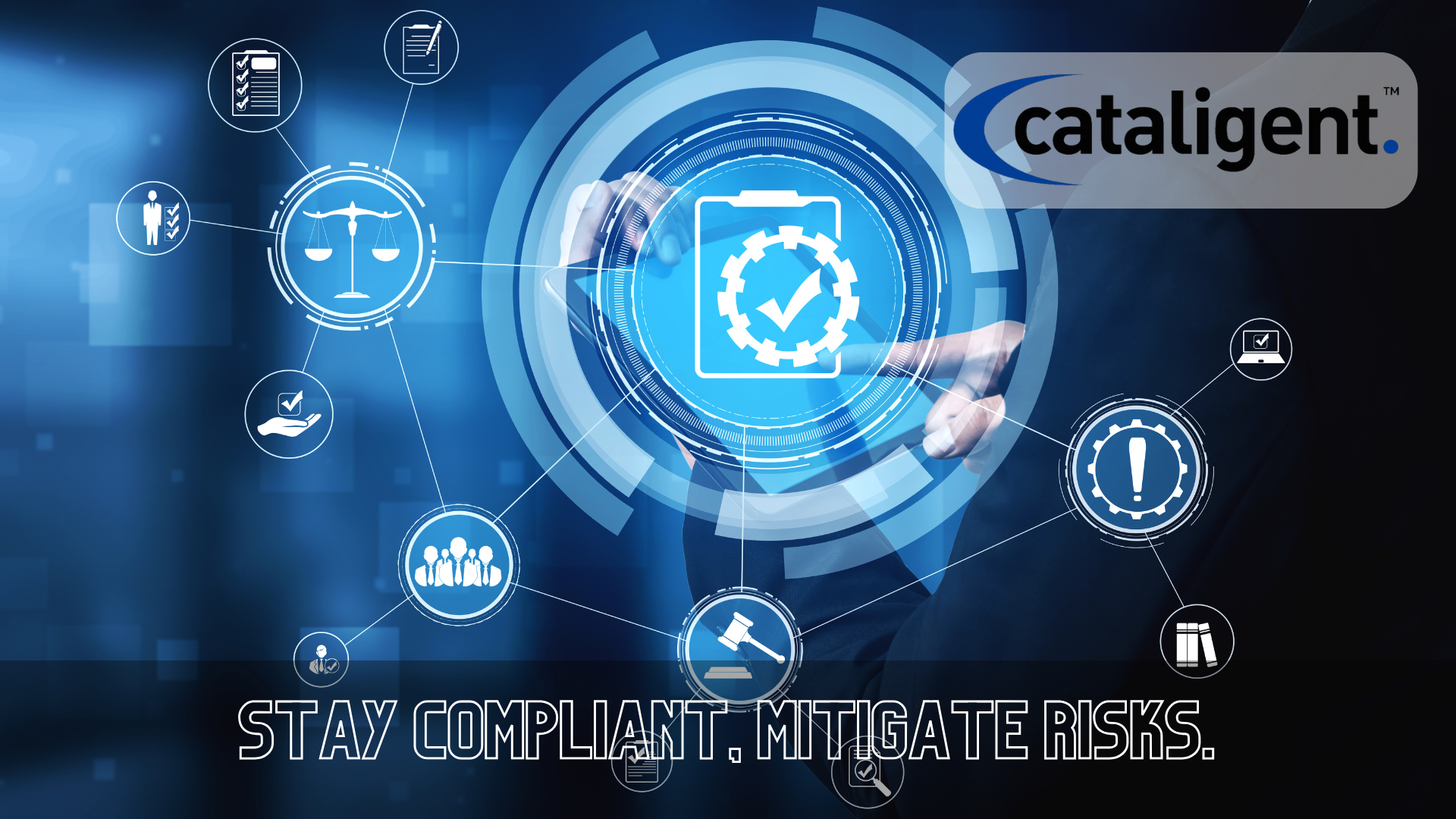 Labour Law Compliance & Risk Management
