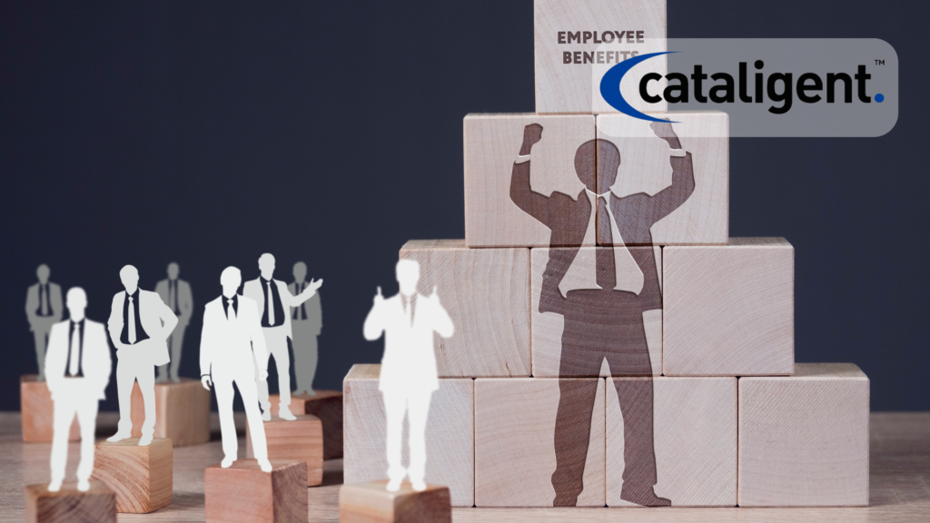 Employee Benefits Optimization