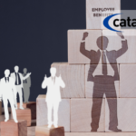 Employee Benefits Optimization