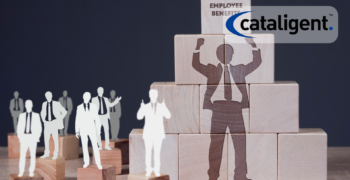 Employee Benefits Optimization