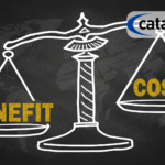 What are the risks of not implementing cost reduction strategies effectively?