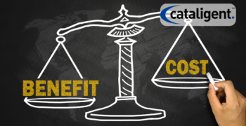 What Are the Risks of Not Implementing Cost Reduction Strategies Effectively?