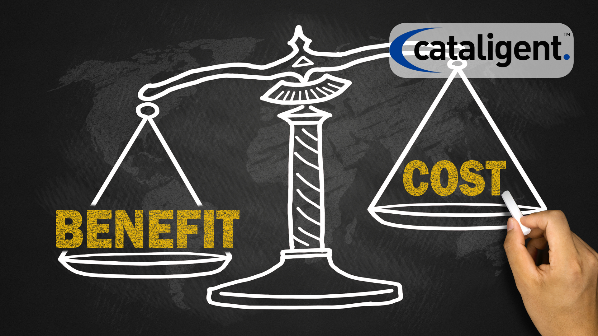 What are the risks of not implementing cost reduction strategies effectively?