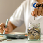 How to Implement a Cost Reduction Strategy