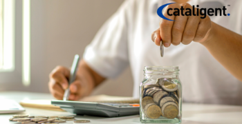 How to Implement a Cost Reduction Strategy?