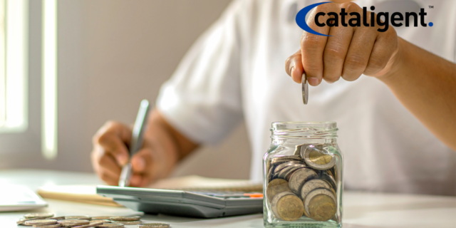 How to Implement a Cost Reduction Strategy