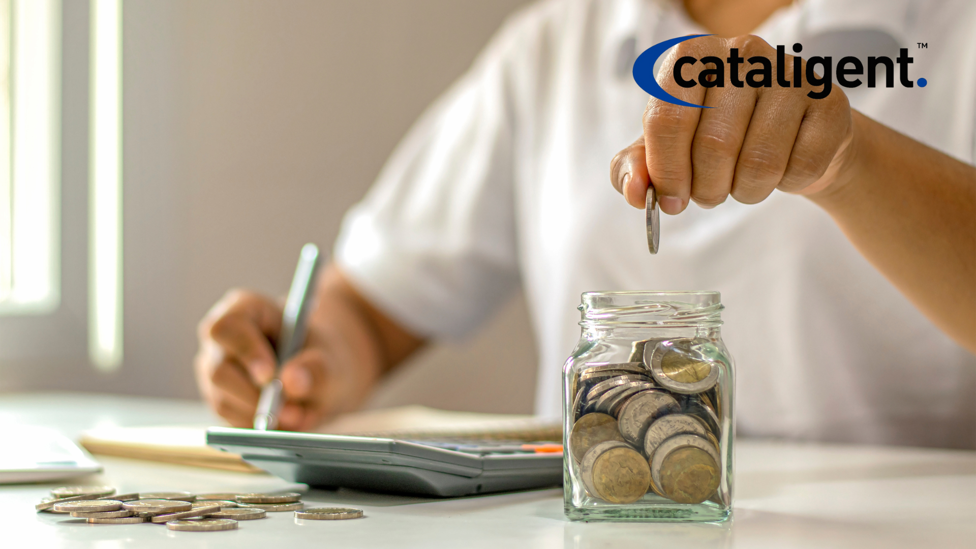 How to Implement a Cost Reduction Strategy
