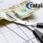 Proven Cost Saving Approaches for Reducing Business Costs