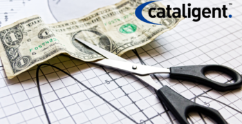 6 Proven Cost Saving Approaches for Reducing Business Costs