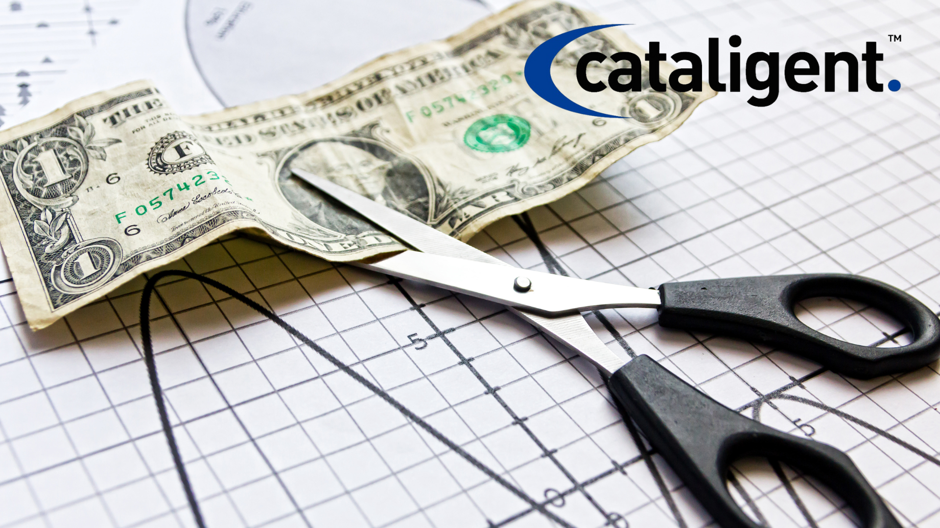 Proven Cost Saving Approaches for Reducing Business Costs
