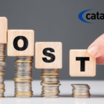 Top 6 Strategies for Cost Reduction