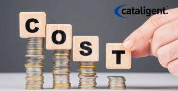 Top 6 Cost Reduction Strategies