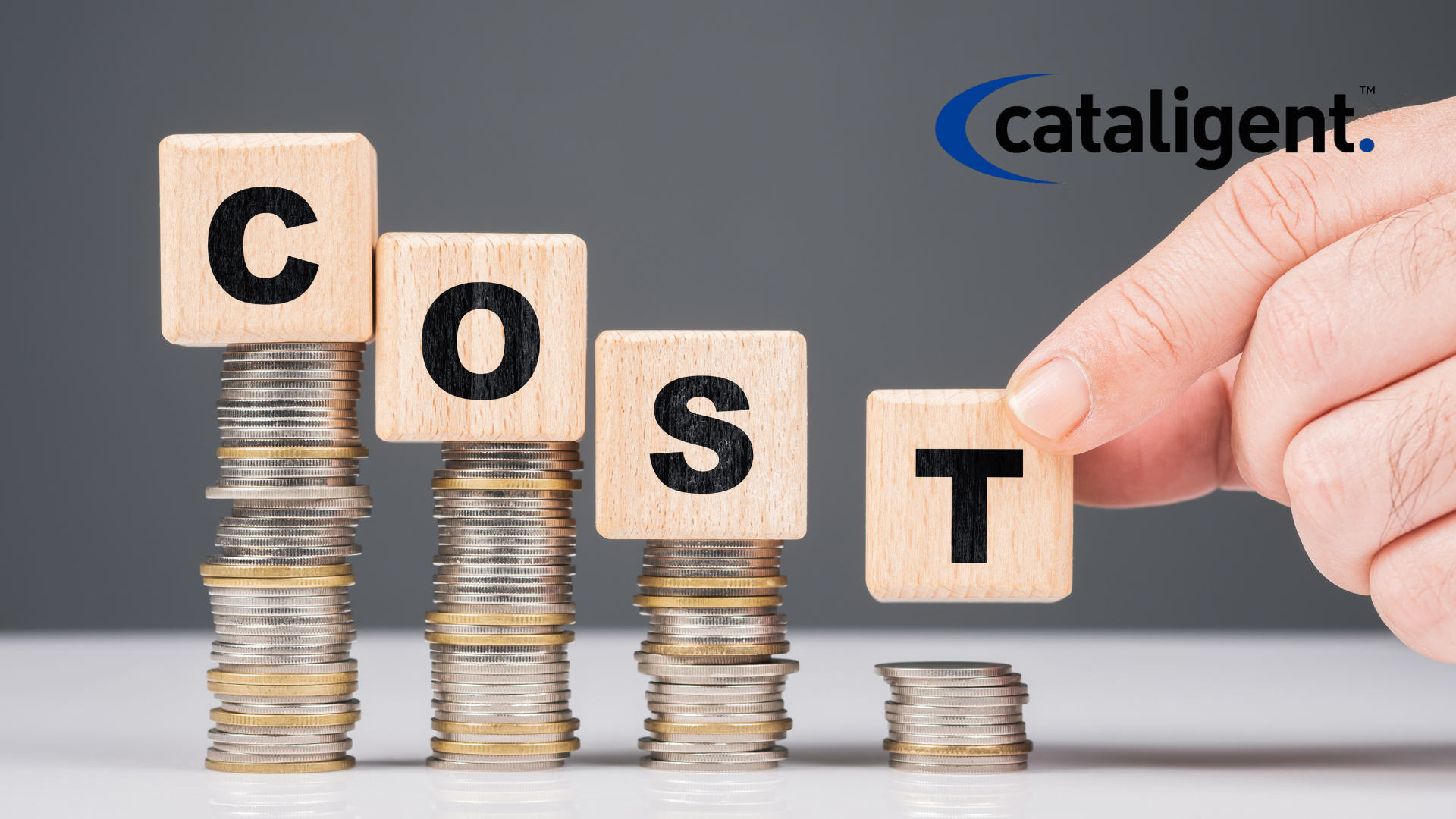Top 6 Strategies for Cost Reduction