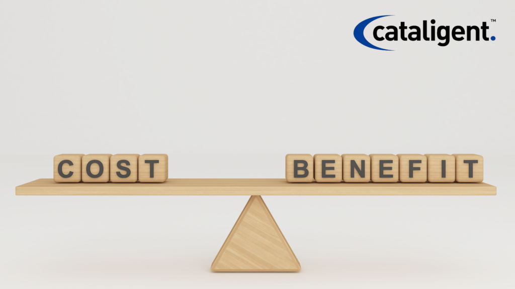 Types of Cost Benefit Analysis