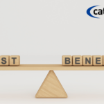 Types of Cost Benefit Analysis