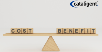 Types of Cost Benefit Analysis