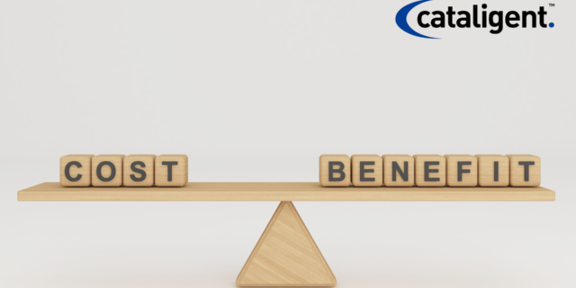 Types of Cost Benefit Analysis
