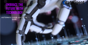 Cost-Saving Strategies for Technology and Automation