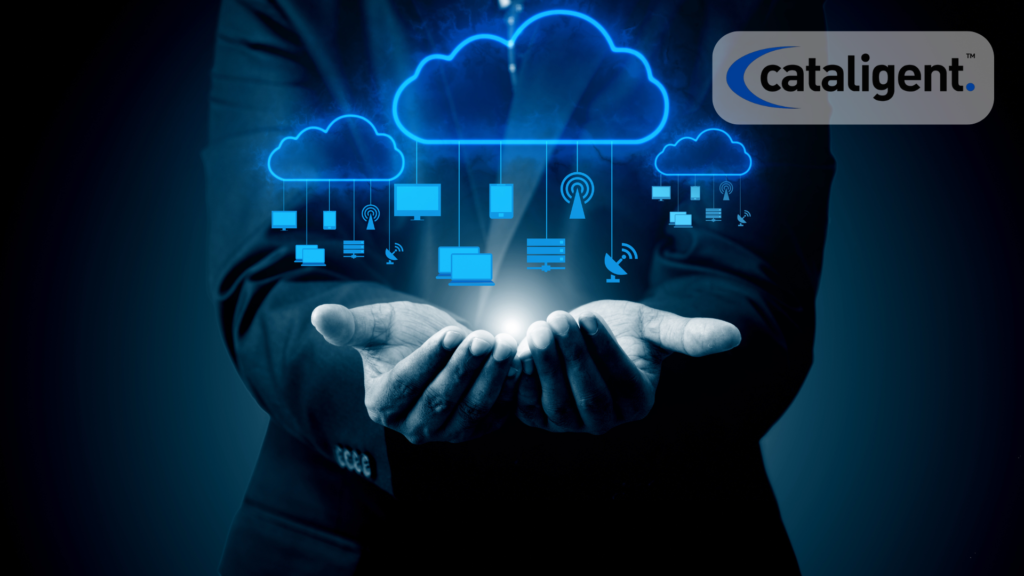 Cost-Saving Strategies for Capital Expenditure Optimization