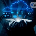 Cost-Saving Strategies for Capital Expenditure Optimization