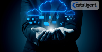 Cost-Saving Strategies for Capital Expenditure Optimization