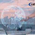 Technology and IT Consulting