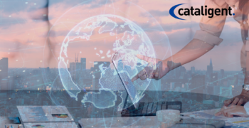 Technology and IT Consulting