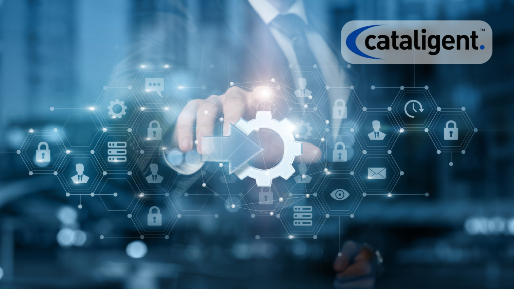 What Does Technology and IT Consulting Entail