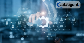 What Does Technology and IT Consulting Entail