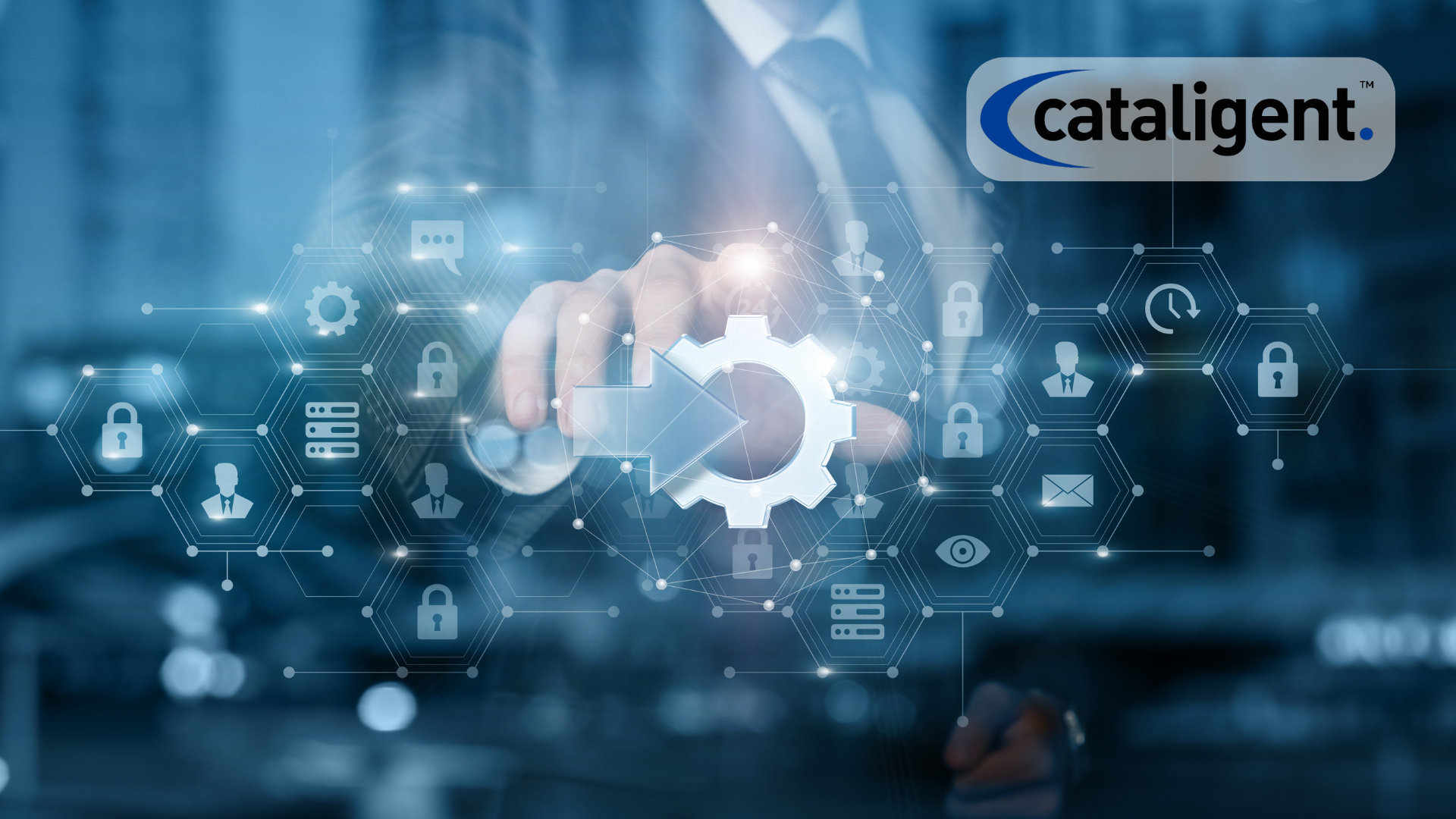 What Does Technology and IT Consulting Entail