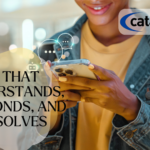 Chatbots and AI-Driven Customer Support