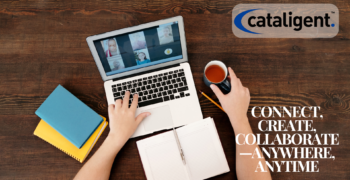Virtual Collaboration Tools: Enhancing Remote Work Efficiency