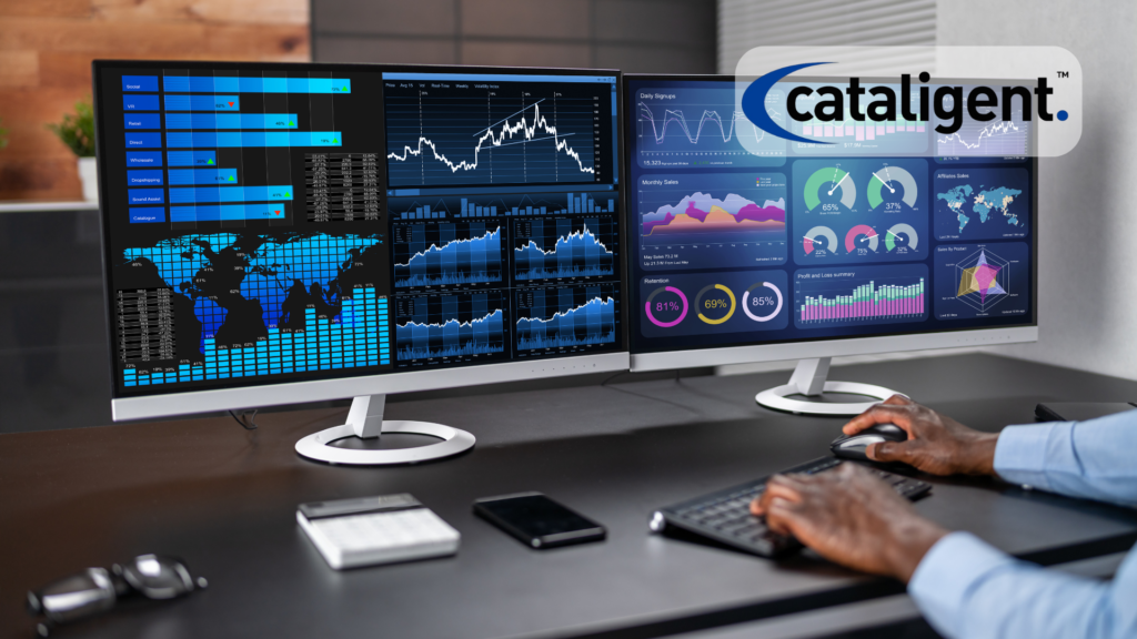 Predictive Maintenance for Equipment