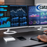 Predictive Maintenance for Equipment