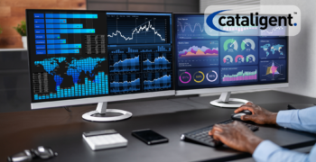Predictive Maintenance for Equipment