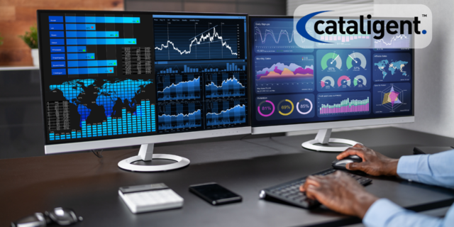 Predictive Maintenance for Equipment